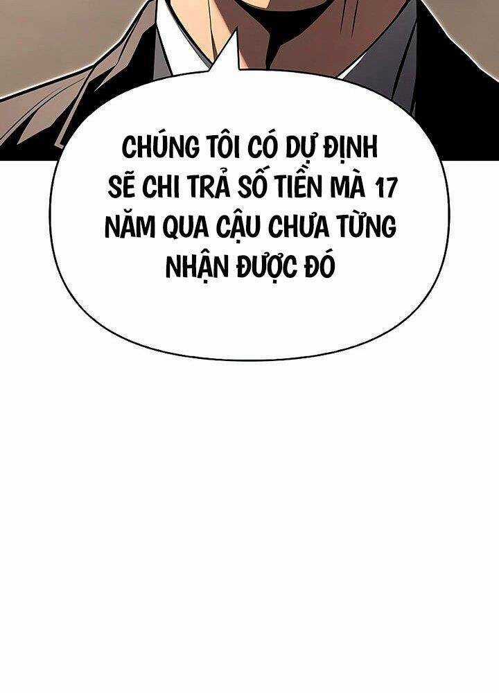 Cuộc Chiến Siêu Nhân Chapter 18 trang 193