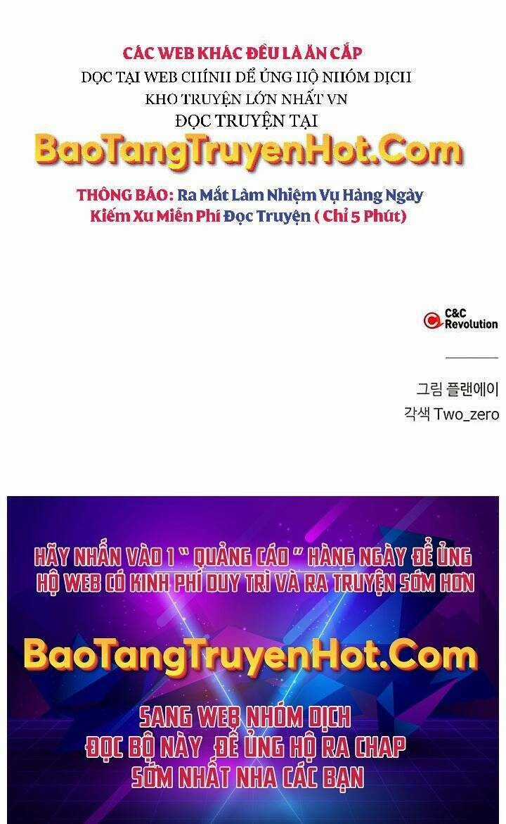 Cuộc Chiến Siêu Nhân Chapter 18 trang 196