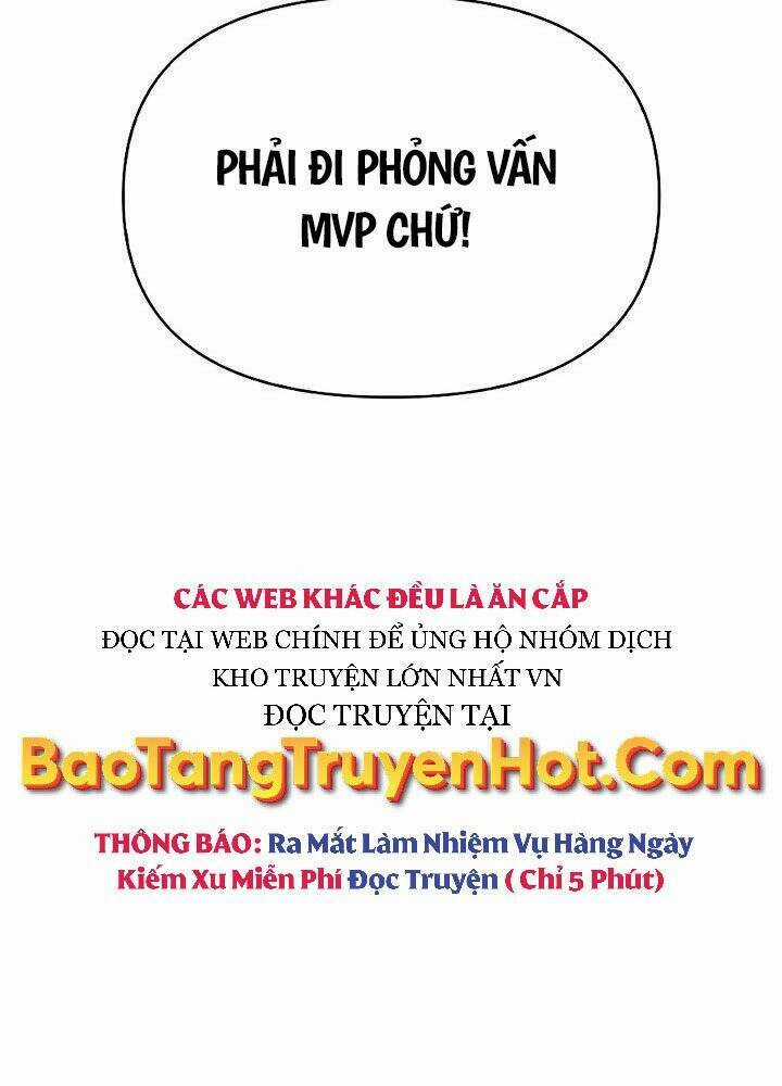 Cuộc Chiến Siêu Nhân Chapter 18 trang 22