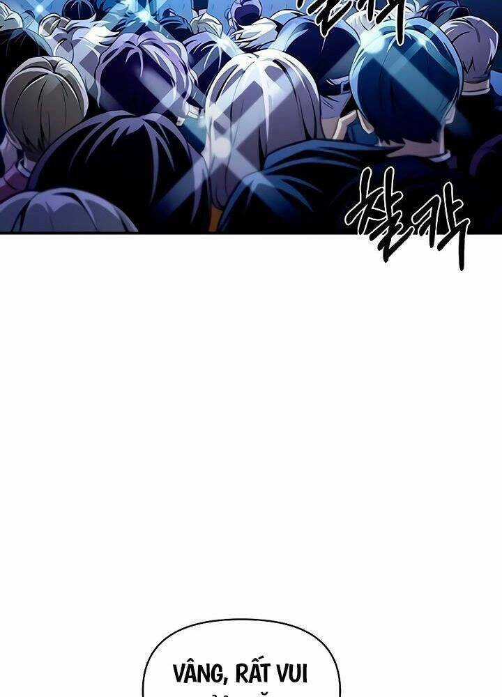 Cuộc Chiến Siêu Nhân Chapter 18 trang 24