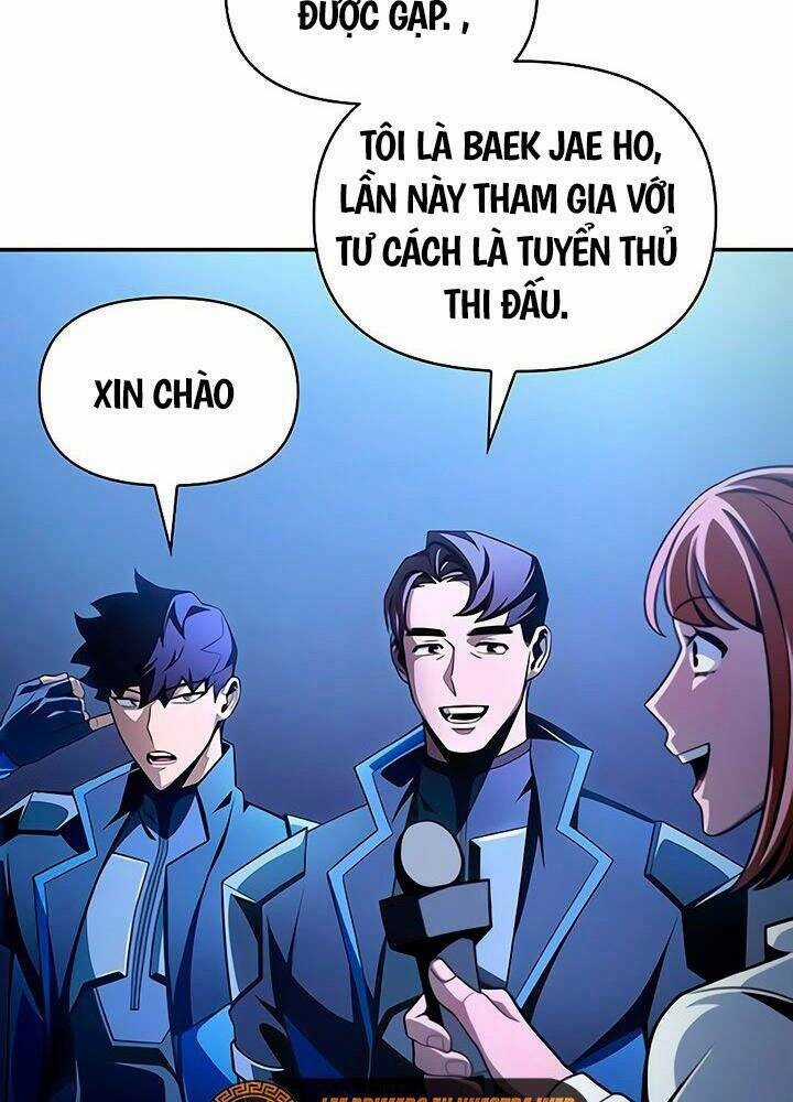 Cuộc Chiến Siêu Nhân Chapter 18 trang 25