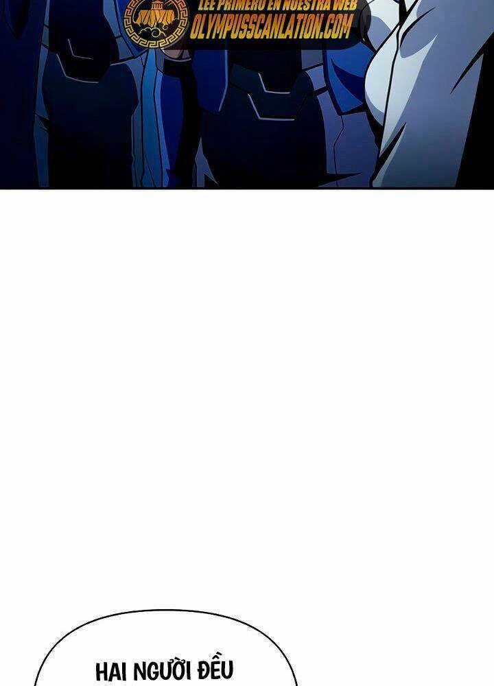 Cuộc Chiến Siêu Nhân Chapter 18 trang 26