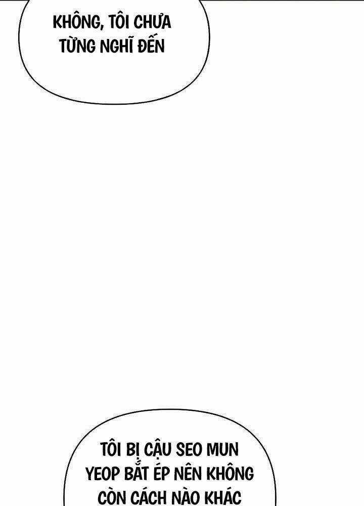 Cuộc Chiến Siêu Nhân Chapter 18 trang 29