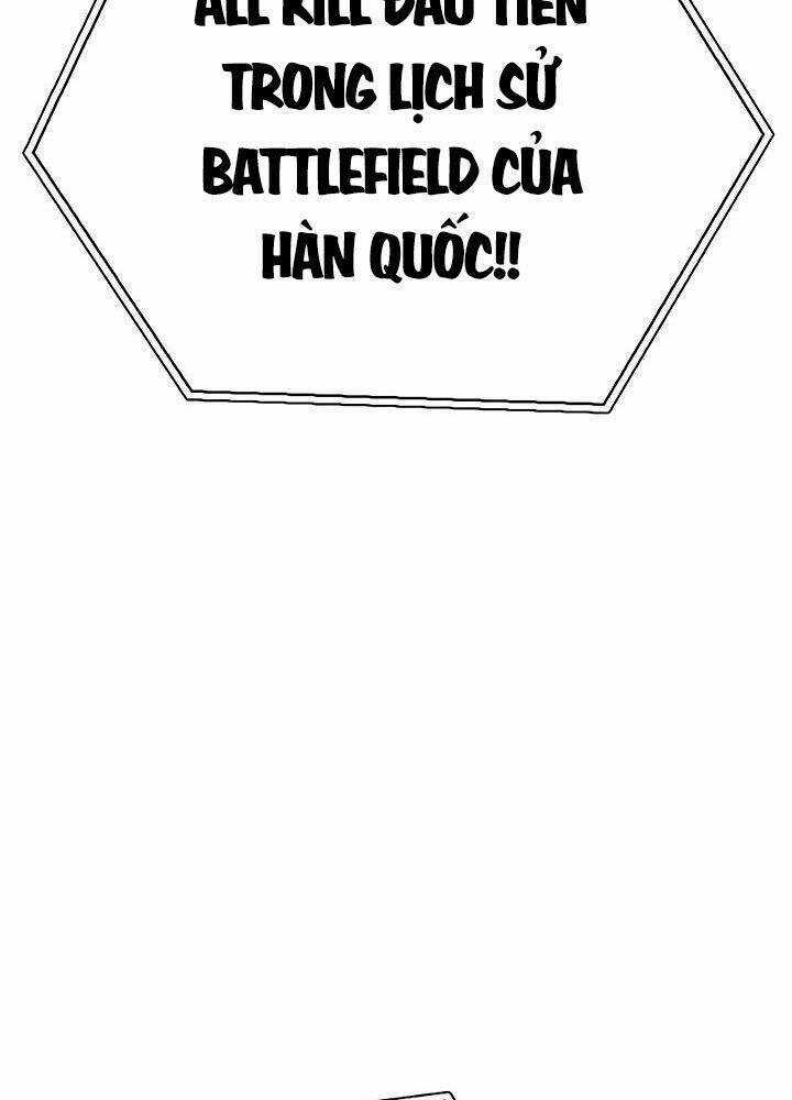 Cuộc Chiến Siêu Nhân Chapter 18 trang 3