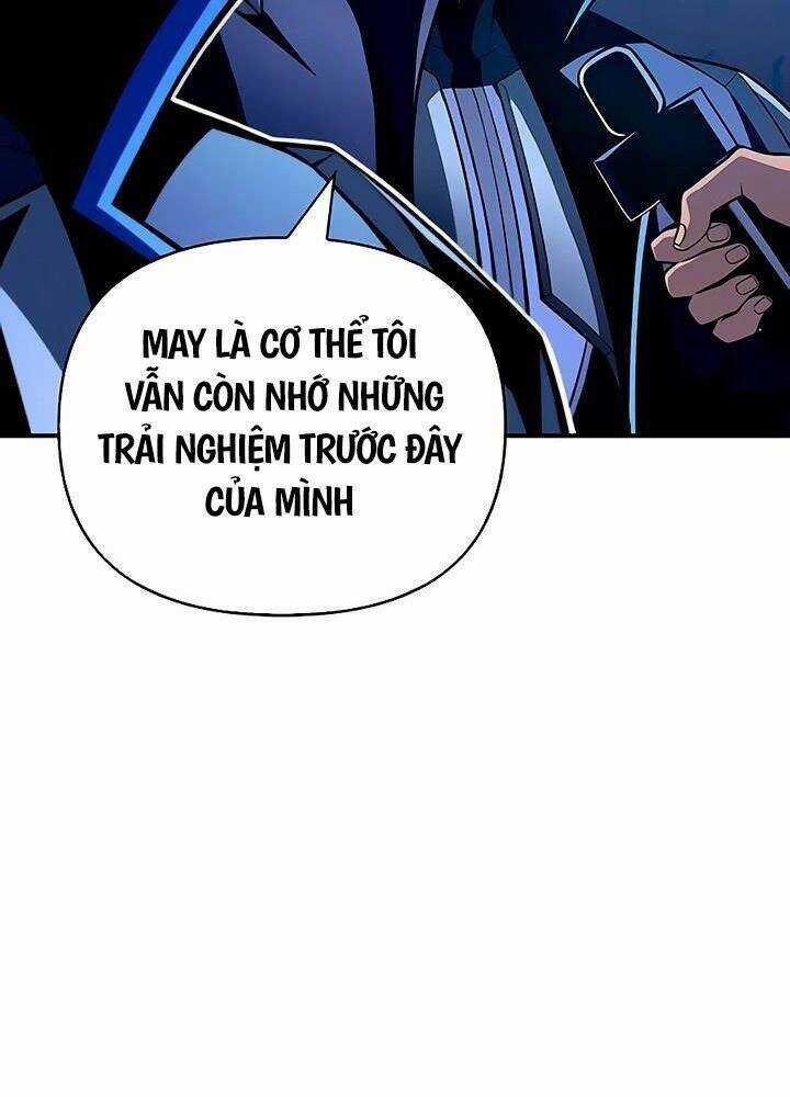 Cuộc Chiến Siêu Nhân Chapter 18 trang 31