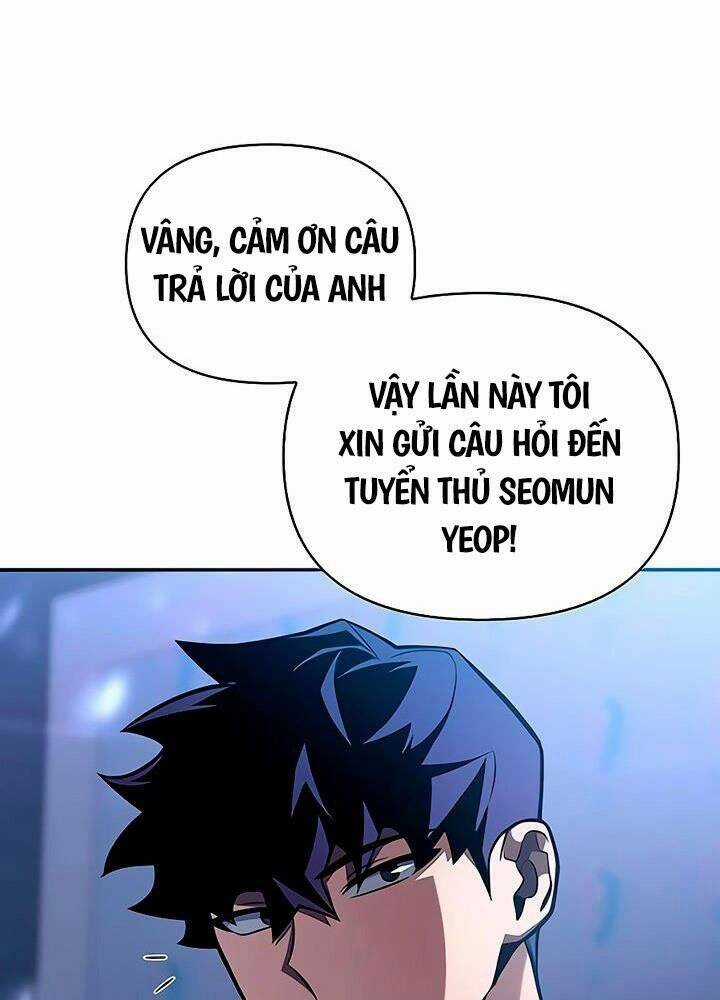 Cuộc Chiến Siêu Nhân Chapter 18 trang 32