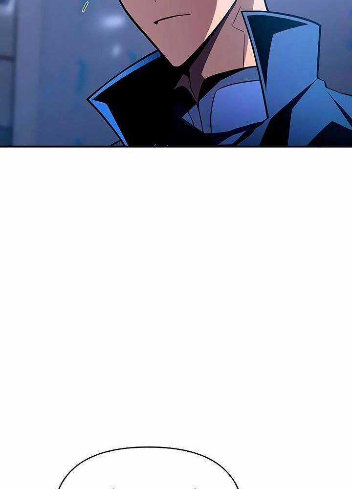 Cuộc Chiến Siêu Nhân Chapter 18 trang 33