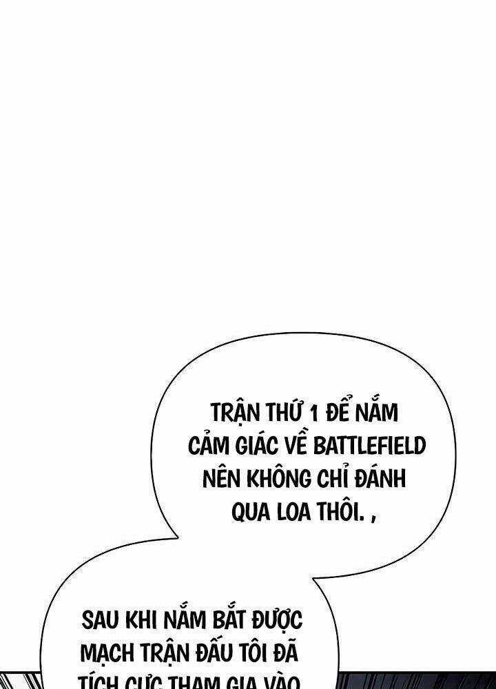 Cuộc Chiến Siêu Nhân Chapter 18 trang 36