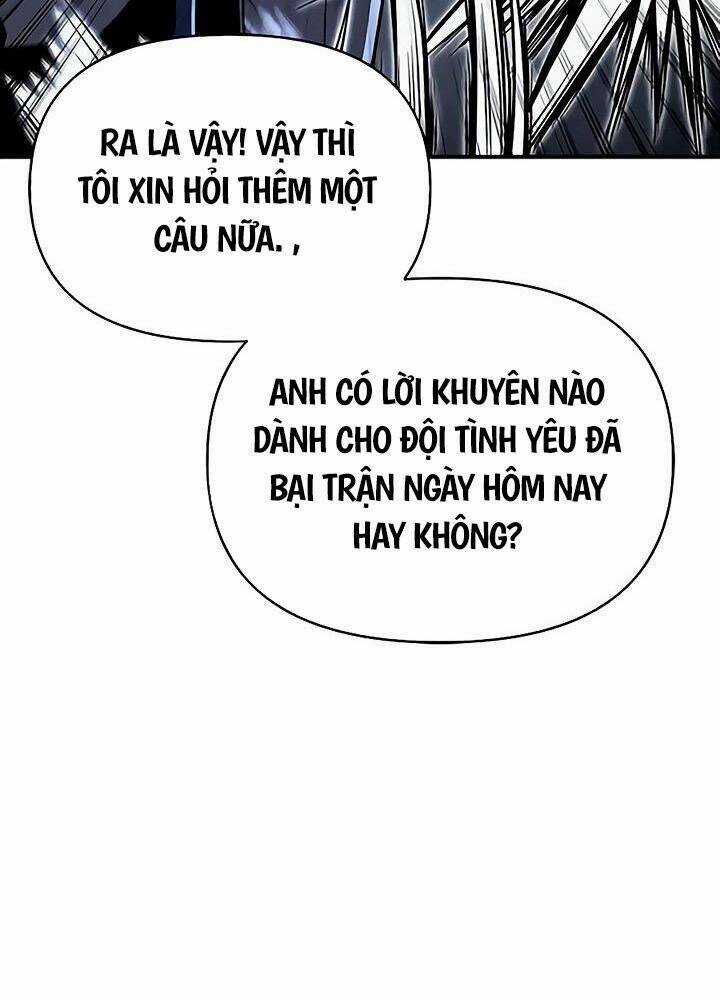 Cuộc Chiến Siêu Nhân Chapter 18 trang 38