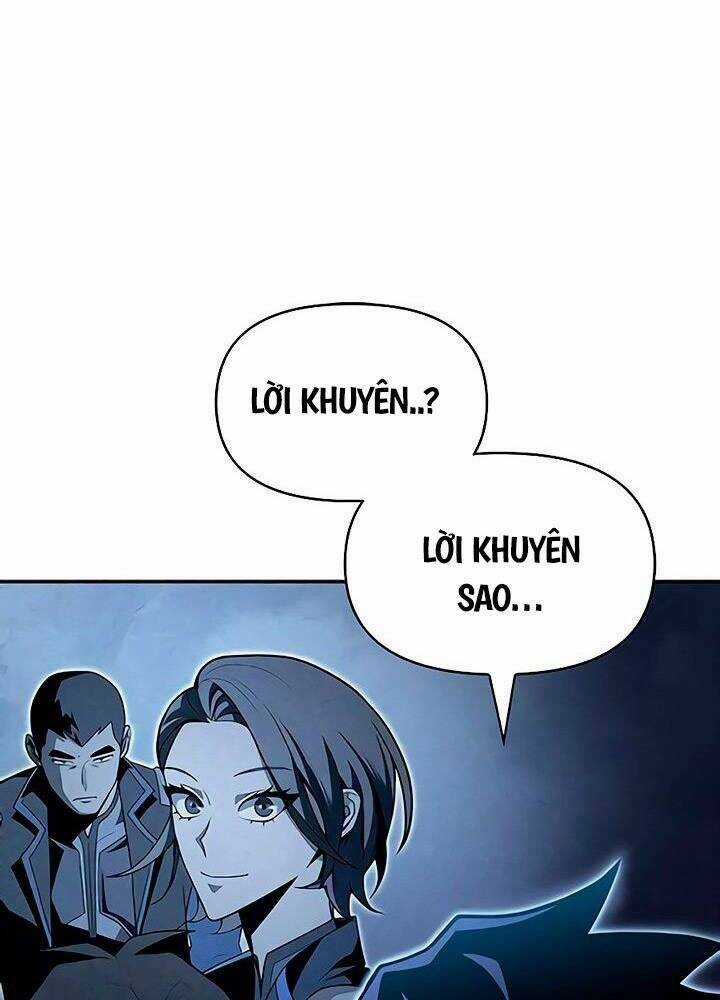 Cuộc Chiến Siêu Nhân Chapter 18 trang 39