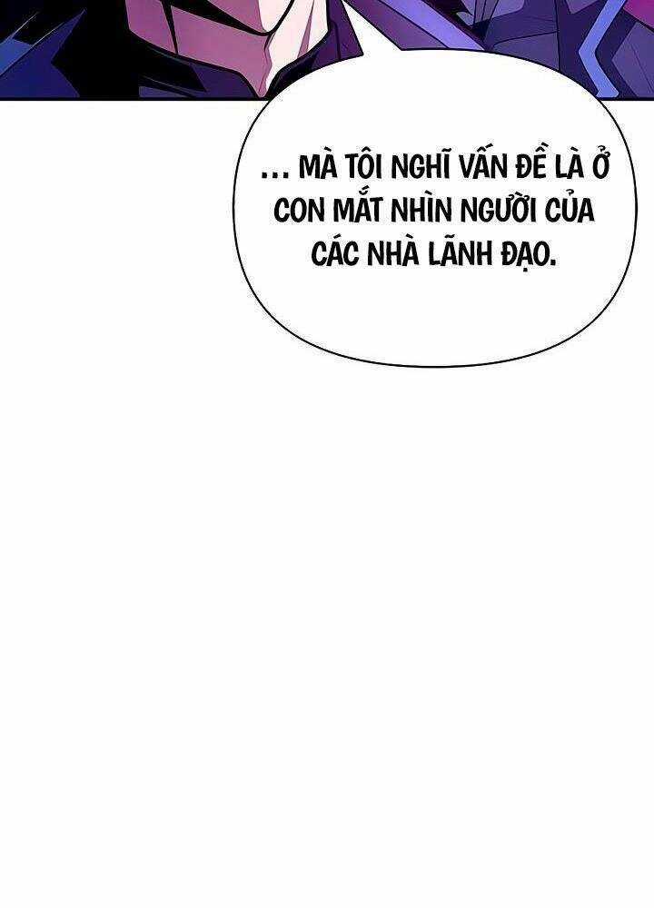Cuộc Chiến Siêu Nhân Chapter 18 trang 43