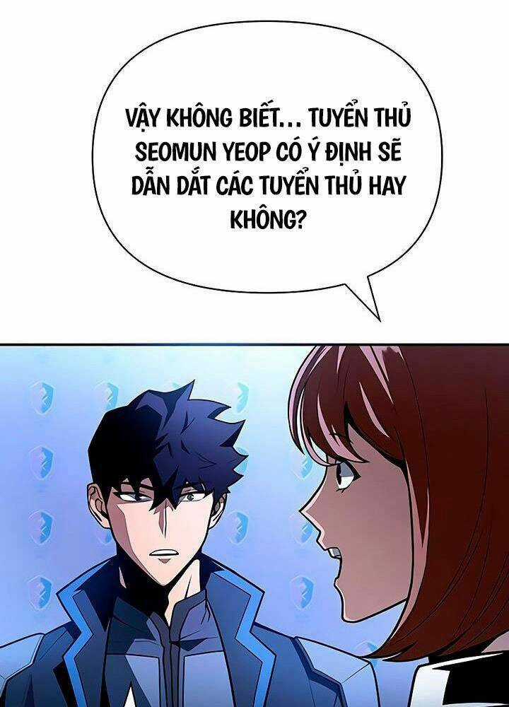 Cuộc Chiến Siêu Nhân Chapter 18 trang 44