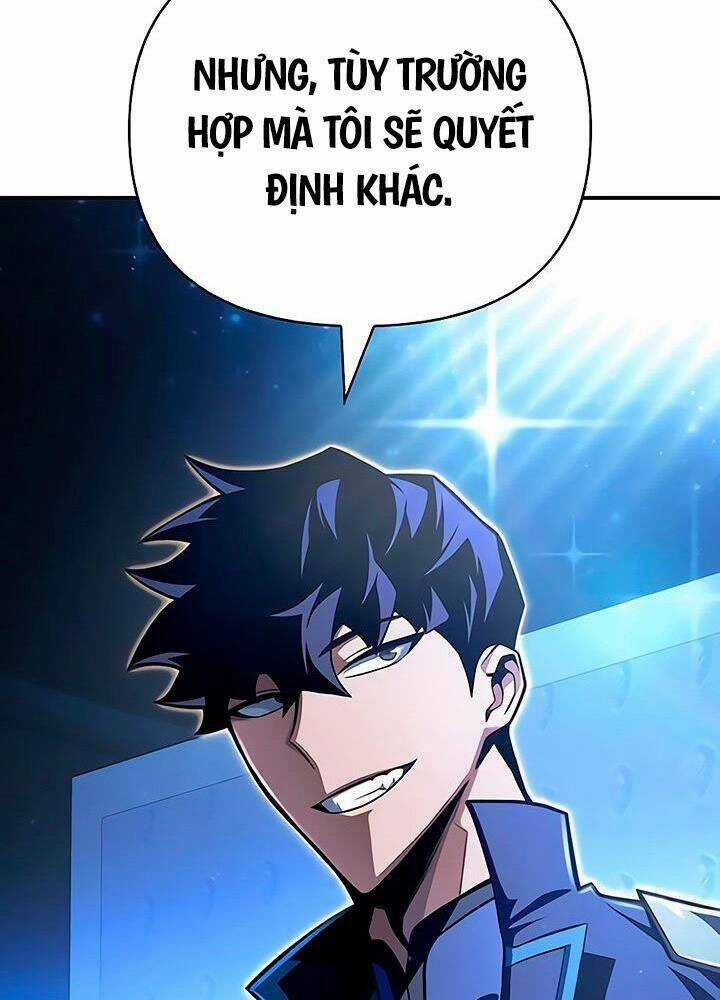 Cuộc Chiến Siêu Nhân Chapter 18 trang 46