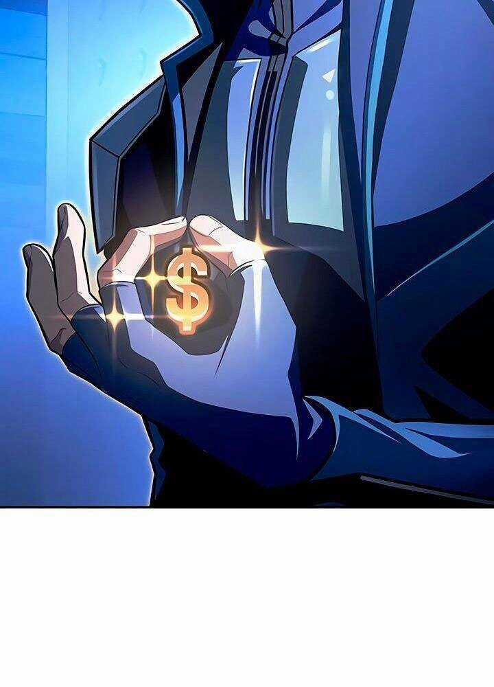 Cuộc Chiến Siêu Nhân Chapter 18 trang 47