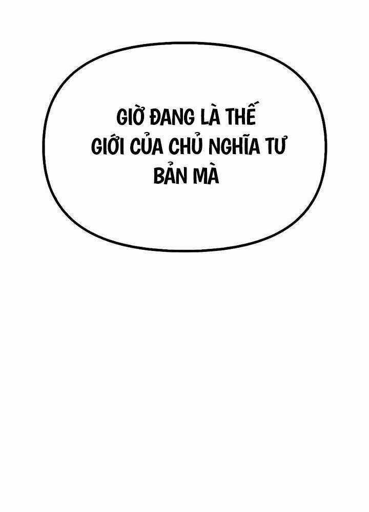 Cuộc Chiến Siêu Nhân Chapter 18 trang 48