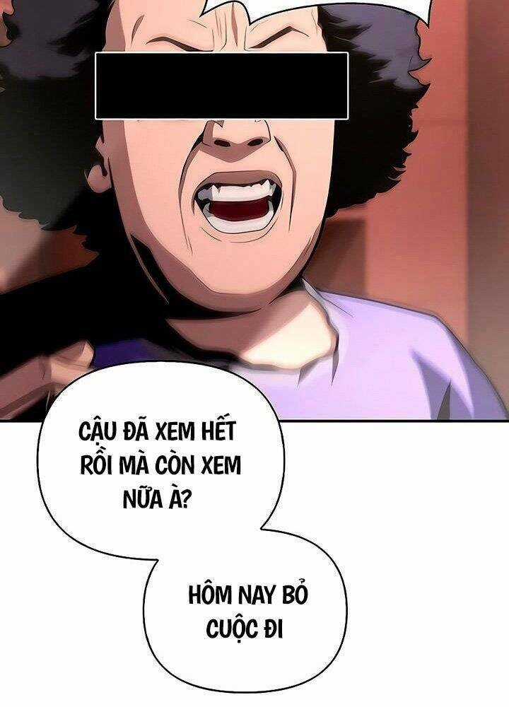 Cuộc Chiến Siêu Nhân Chapter 18 trang 53