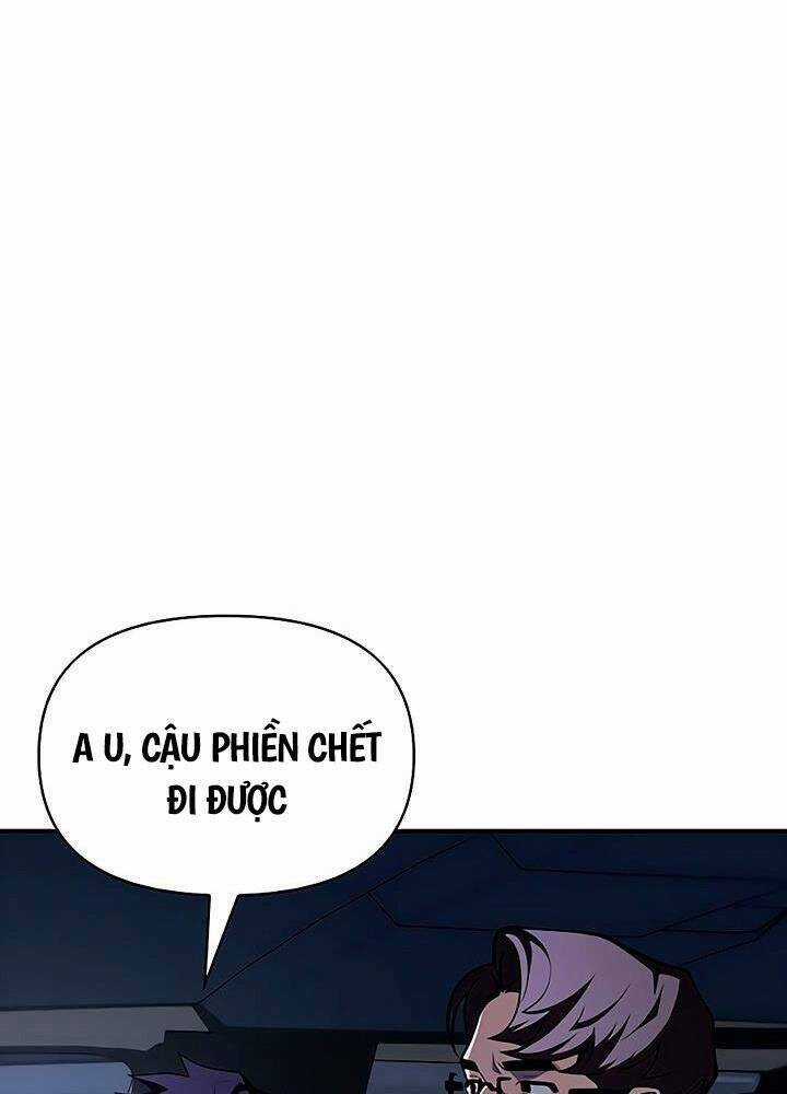 Cuộc Chiến Siêu Nhân Chapter 18 trang 54