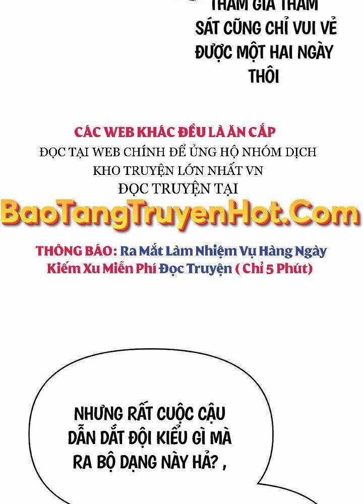 Cuộc Chiến Siêu Nhân Chapter 18 trang 58