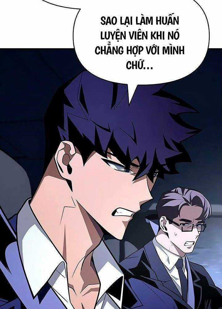 Cuộc Chiến Siêu Nhân Chapter 18 trang 59