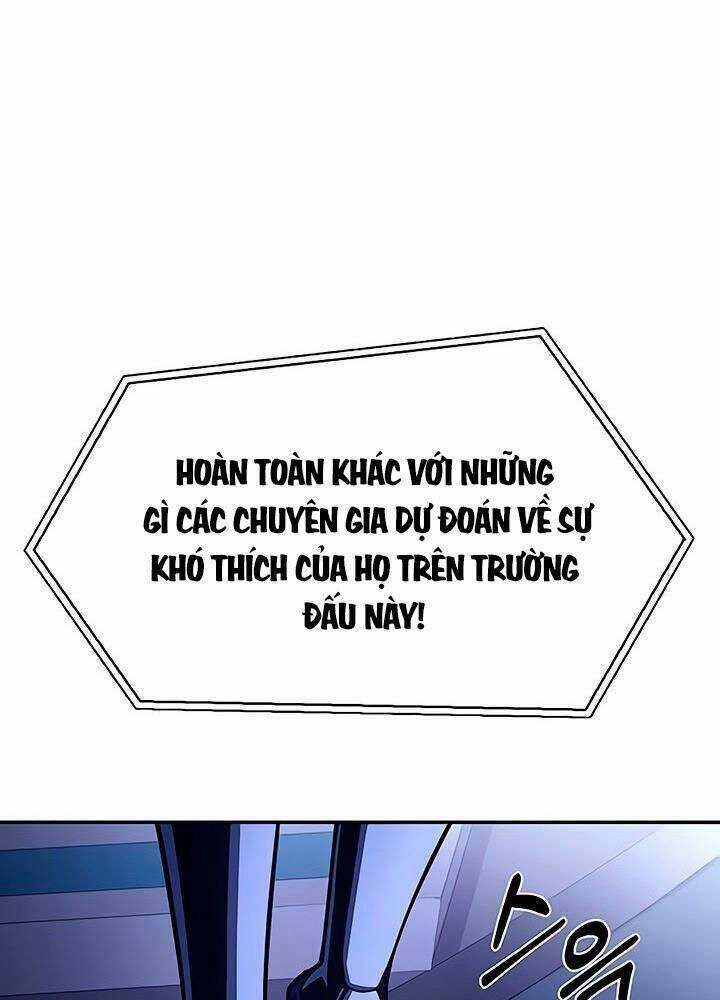 Cuộc Chiến Siêu Nhân Chapter 18 trang 6