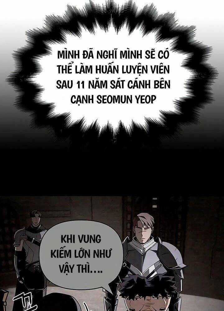 Cuộc Chiến Siêu Nhân Chapter 18 trang 61