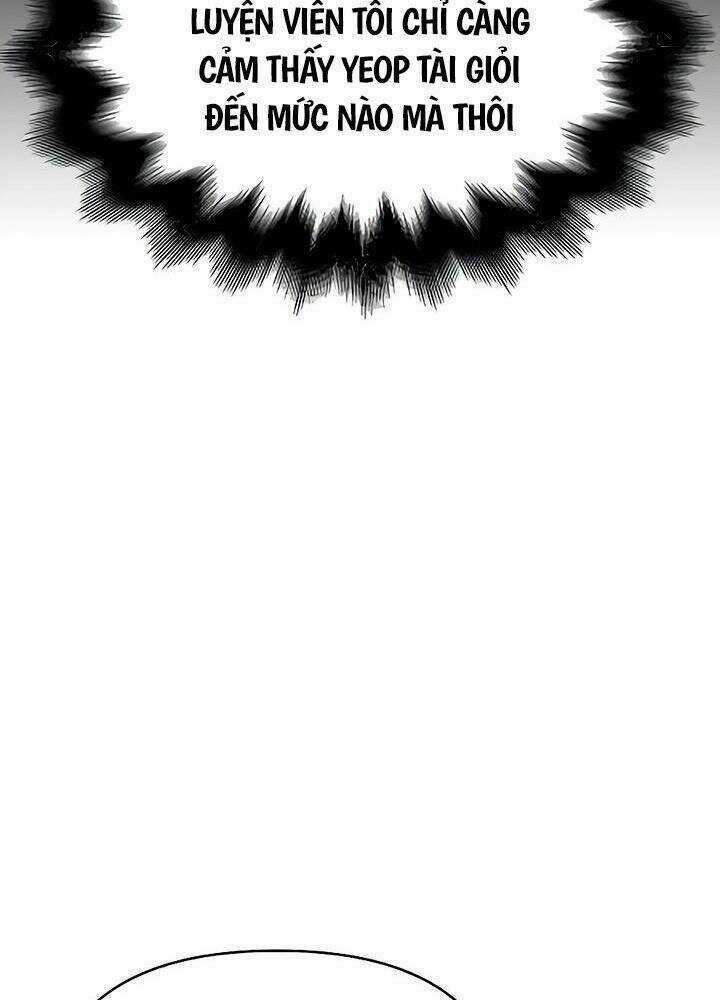 Cuộc Chiến Siêu Nhân Chapter 18 trang 63