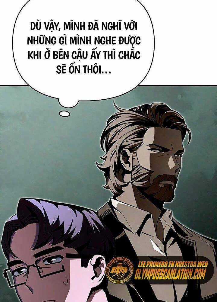 Cuộc Chiến Siêu Nhân Chapter 18 trang 64