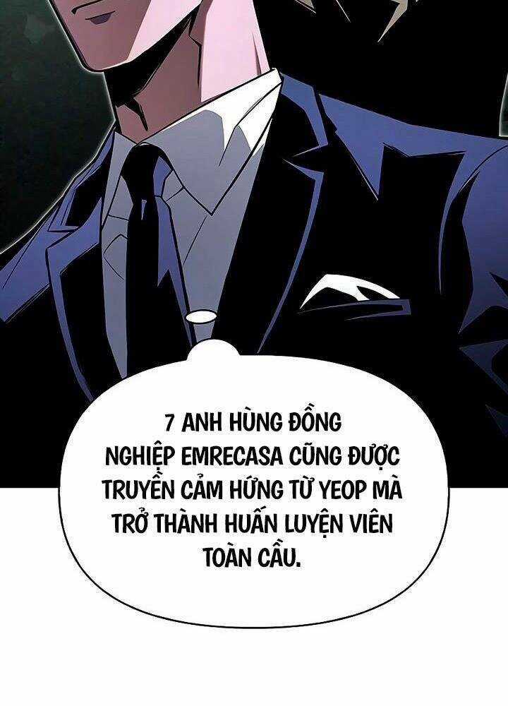 Cuộc Chiến Siêu Nhân Chapter 18 trang 65