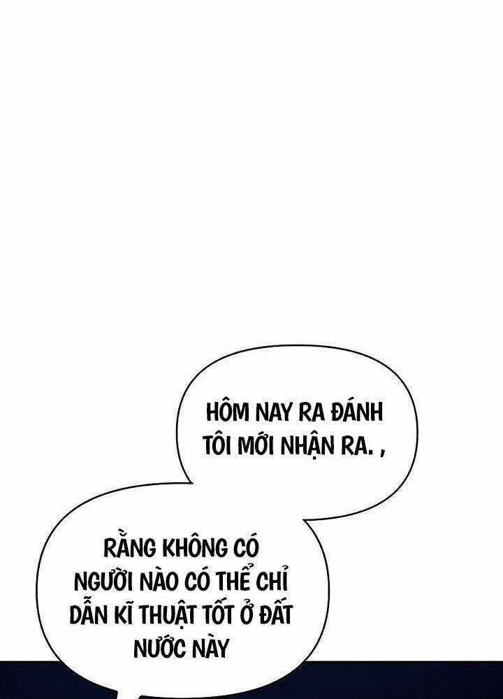 Cuộc Chiến Siêu Nhân Chapter 18 trang 66