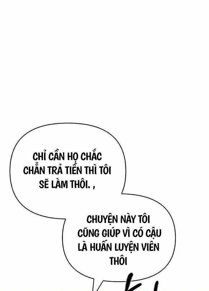 Cuộc Chiến Siêu Nhân Chapter 18 trang 68