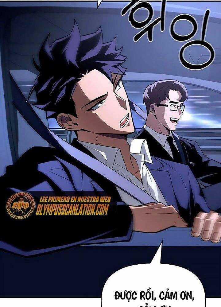 Cuộc Chiến Siêu Nhân Chapter 18 trang 69