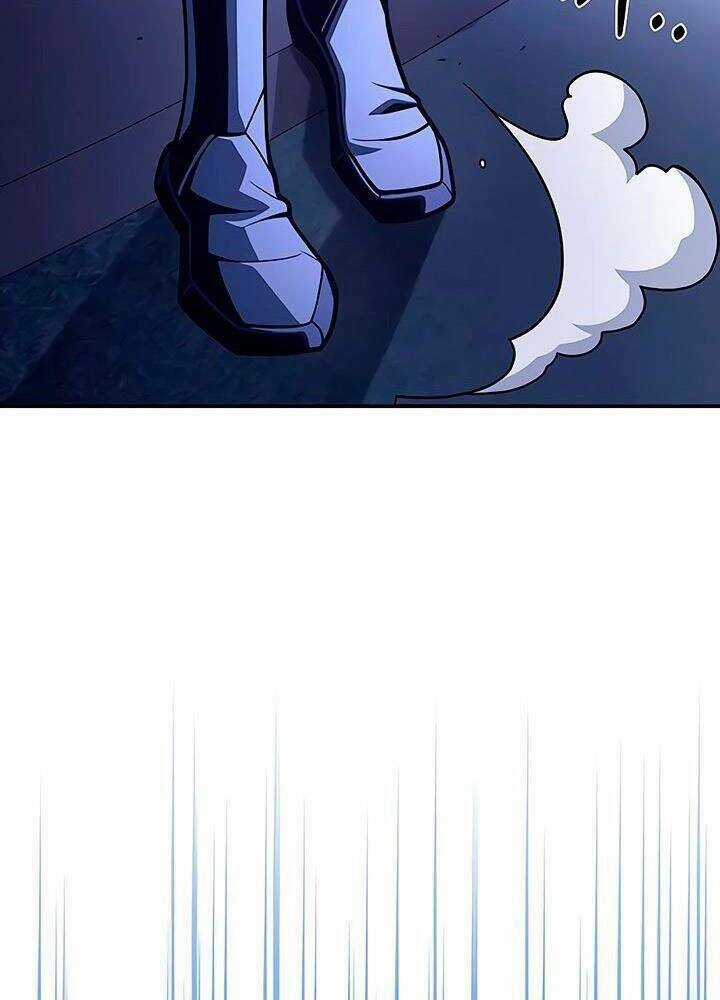 Cuộc Chiến Siêu Nhân Chapter 18 trang 7