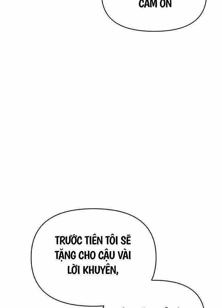 Cuộc Chiến Siêu Nhân Chapter 18 trang 70