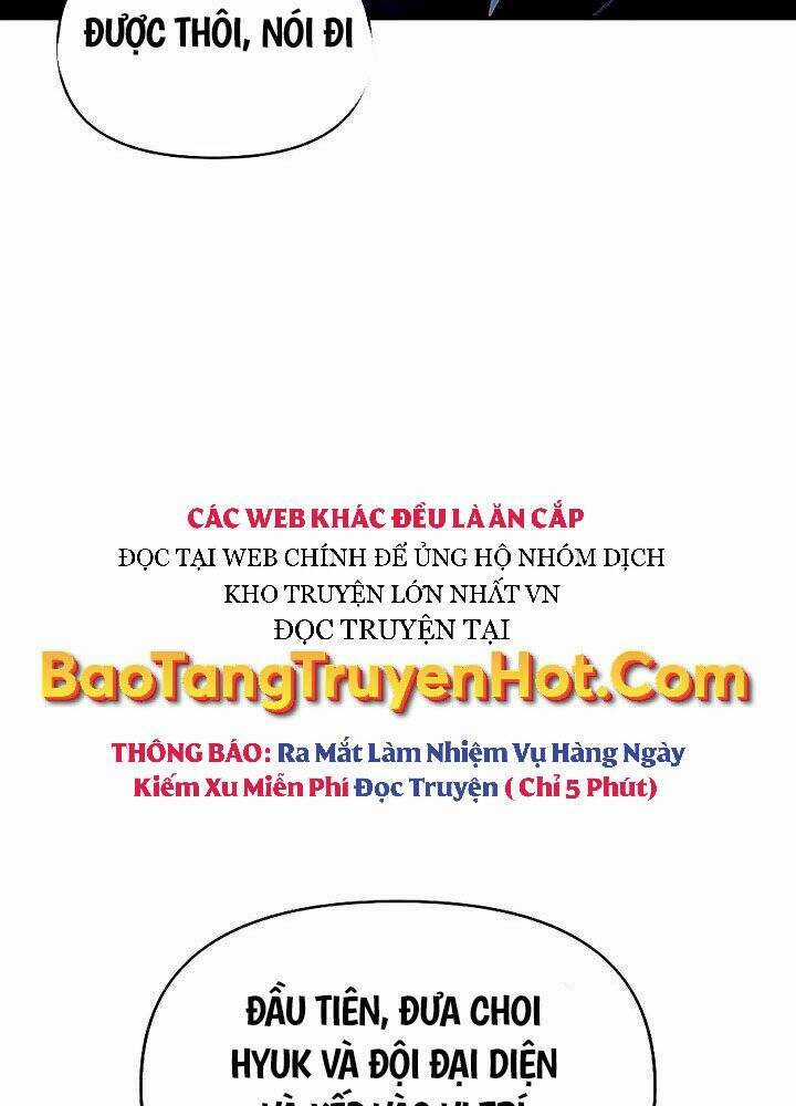 Cuộc Chiến Siêu Nhân Chapter 18 trang 72