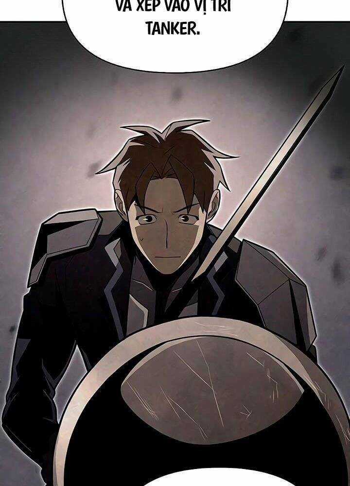 Cuộc Chiến Siêu Nhân Chapter 18 trang 73