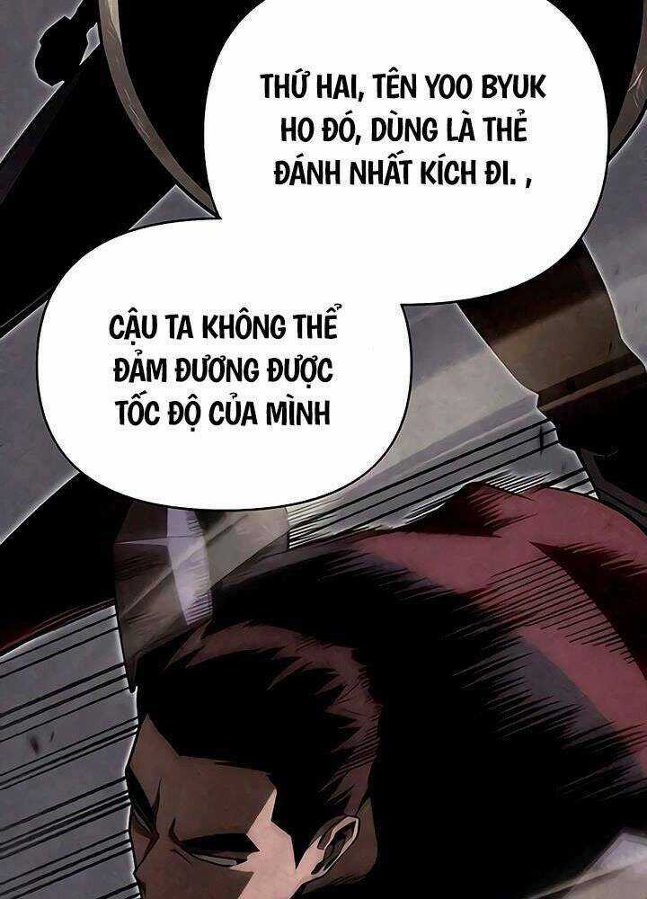 Cuộc Chiến Siêu Nhân Chapter 18 trang 74