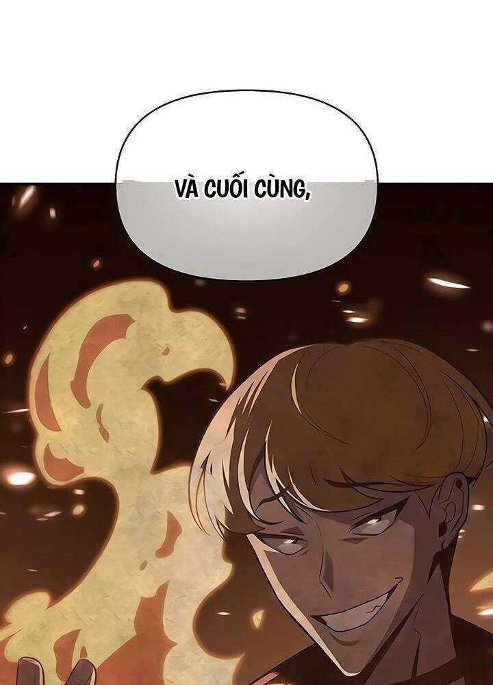 Cuộc Chiến Siêu Nhân Chapter 18 trang 77