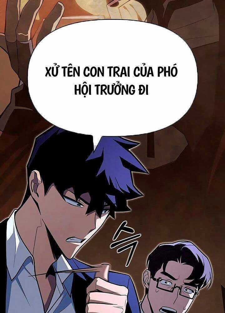 Cuộc Chiến Siêu Nhân Chapter 18 trang 78