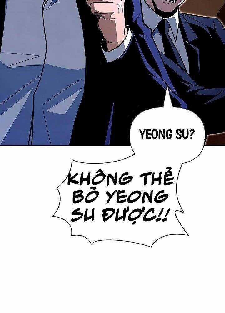 Cuộc Chiến Siêu Nhân Chapter 18 trang 79