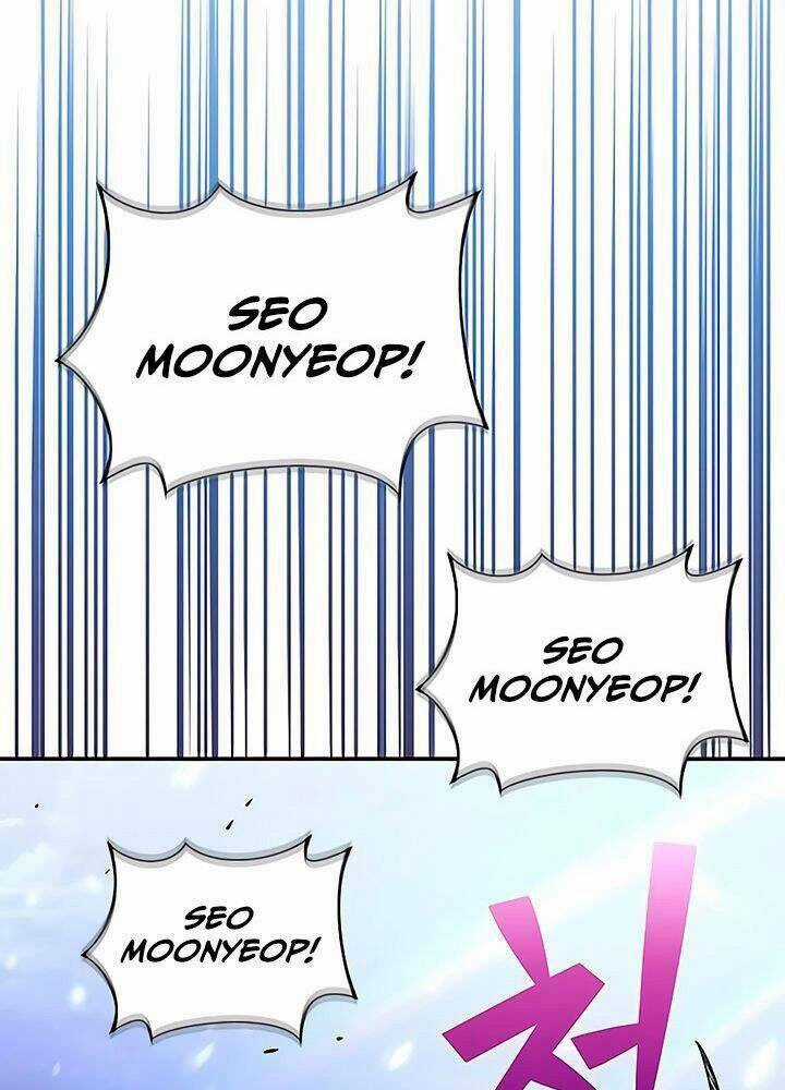 Cuộc Chiến Siêu Nhân Chapter 18 trang 8