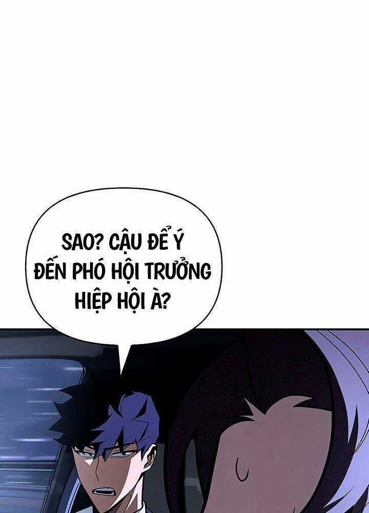 Cuộc Chiến Siêu Nhân Chapter 18 trang 80