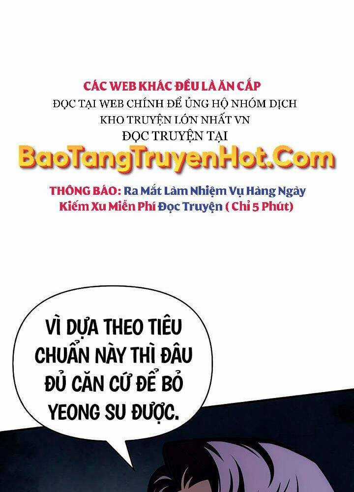 Cuộc Chiến Siêu Nhân Chapter 18 trang 82