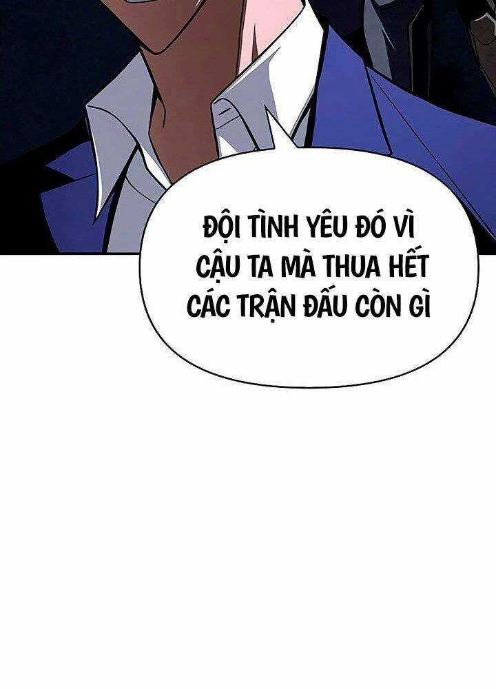 Cuộc Chiến Siêu Nhân Chapter 18 trang 85
