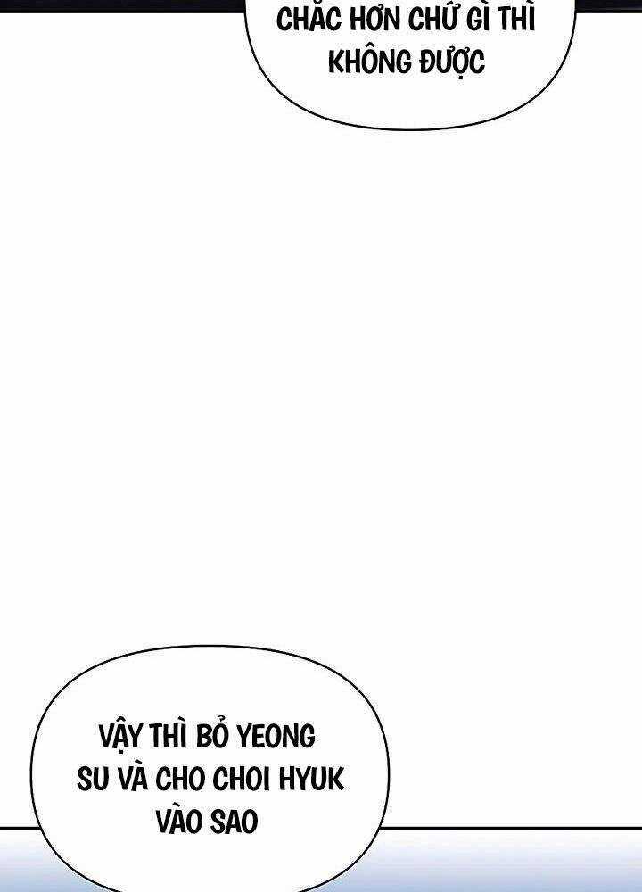 Cuộc Chiến Siêu Nhân Chapter 18 trang 87