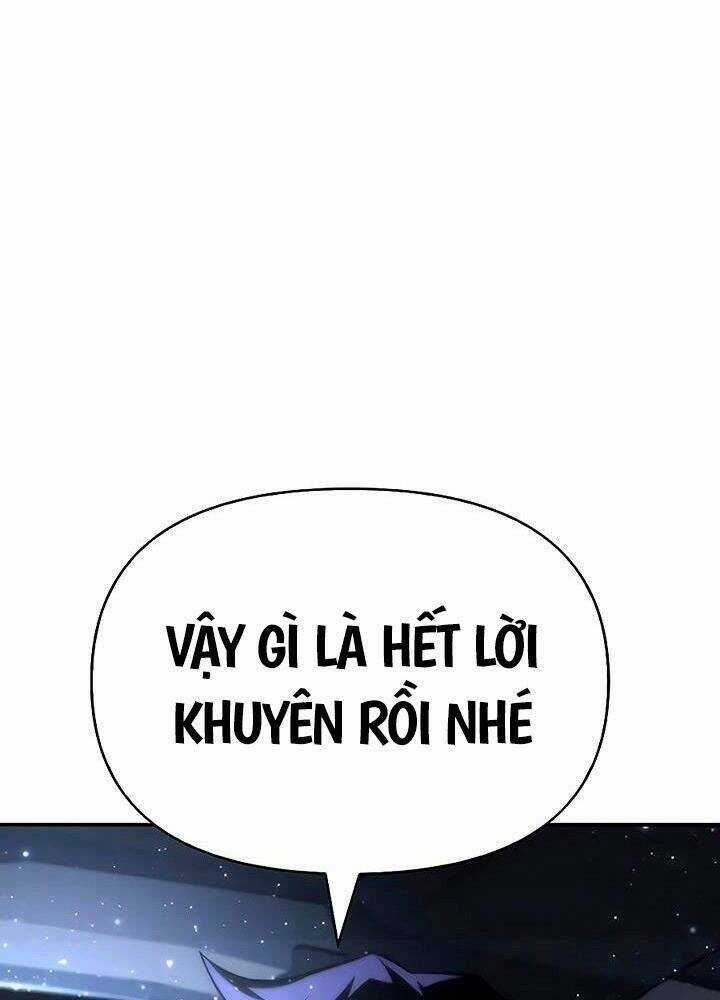 Cuộc Chiến Siêu Nhân Chapter 18 trang 89