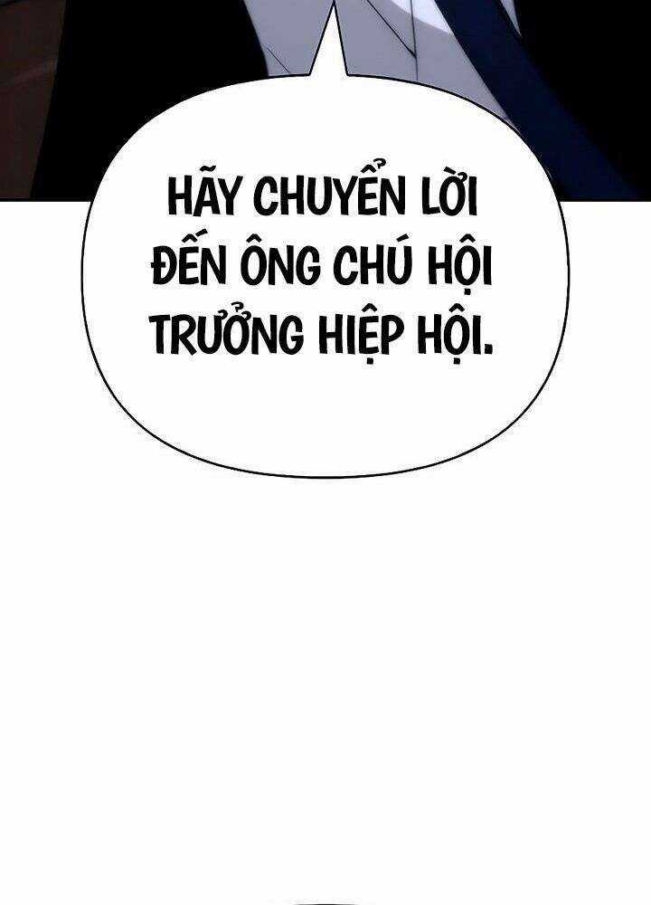 Cuộc Chiến Siêu Nhân Chapter 18 trang 91