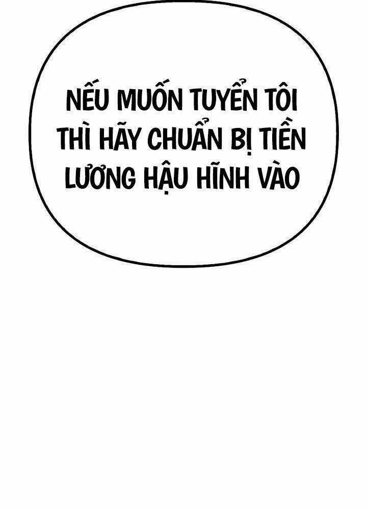 Cuộc Chiến Siêu Nhân Chapter 18 trang 92