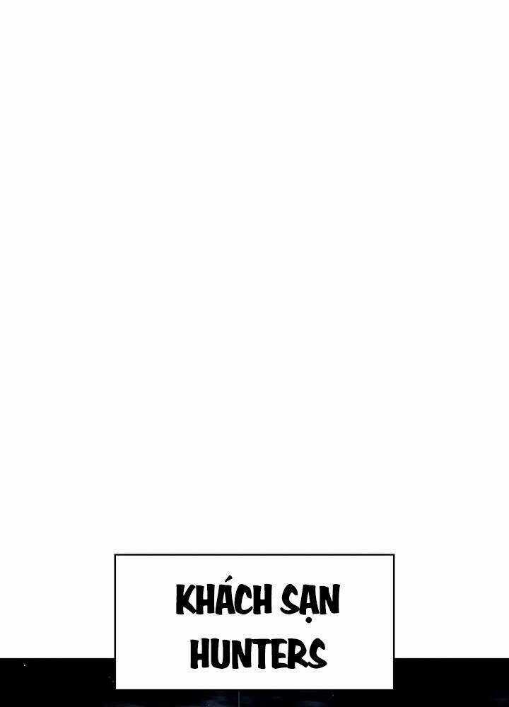 Cuộc Chiến Siêu Nhân Chapter 18 trang 93