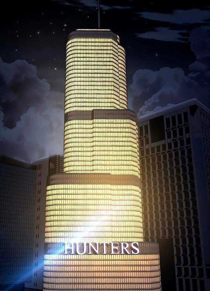 Cuộc Chiến Siêu Nhân Chapter 18 trang 94