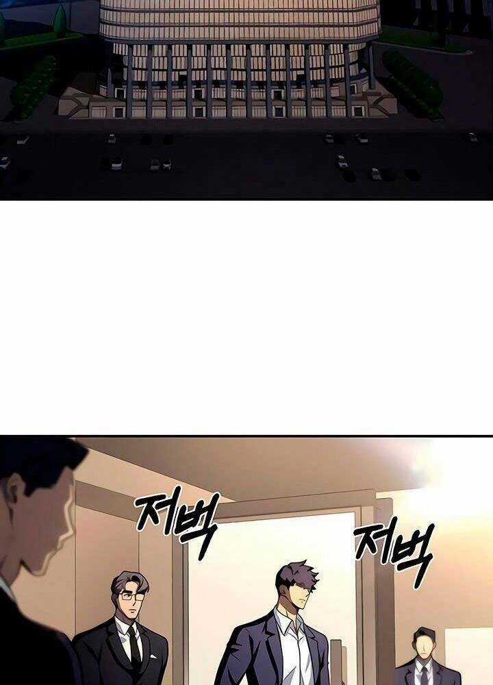 Cuộc Chiến Siêu Nhân Chapter 18 trang 95